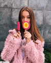 annazak12 Altpins Profile Picture