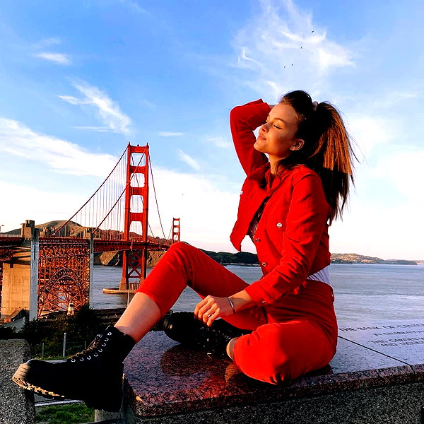 annazak12 instagram image archive image