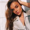 annazak12 Altpins Profile Picture