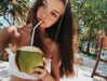 annazak12 Altpins Profile Picture