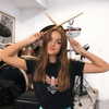 annazak12 Altpins Profile Picture