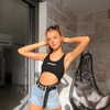 annazak12 Altpins Profile Picture
