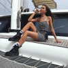 annazak12 Altpins Profile Picture