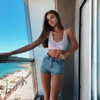 annazak12 Altpins Profile Picture