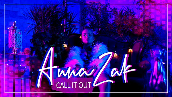 annazak12 instagram image archive image