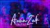 annazak12 Altpins Profile Picture