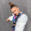 annazak12 Altpins Profile Picture