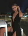 annazak12 Altpins Profile Picture