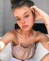 annazak12 Altpins Profile Picture