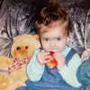 annazak12 Altpins Profile Picture