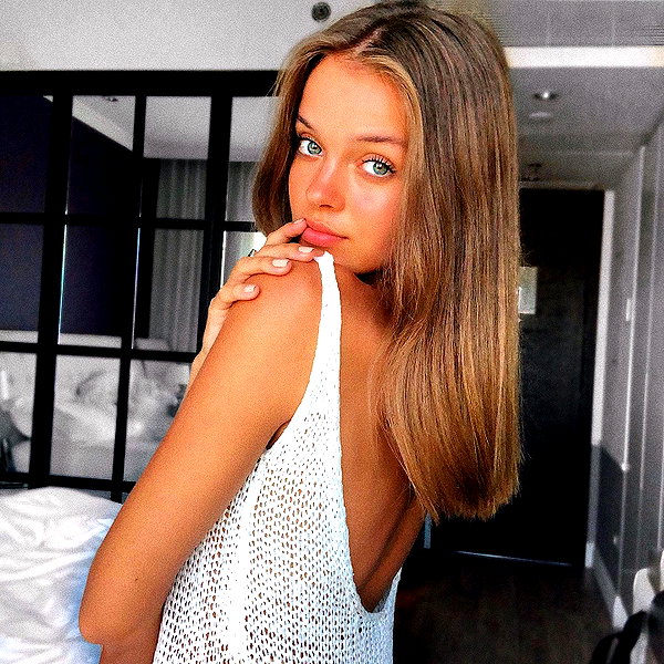 annazak12 instagram image archive image