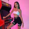 annazak12 Altpins Profile Picture