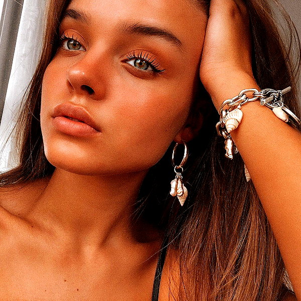 annazak12 instagram image archive image