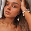 annazak12 Altpins Profile Picture
