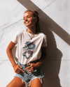 annazak12 Altpins Profile Picture