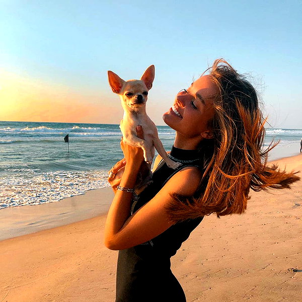 annazak12 instagram image archive image