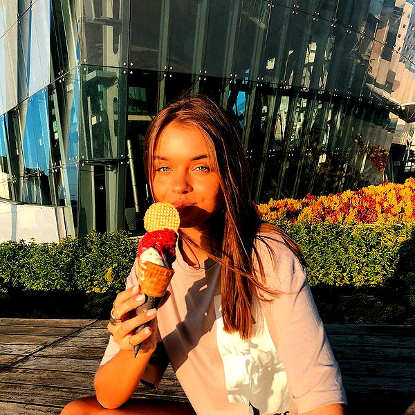 annazak12 instagram image archive image