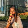annazak12 Altpins Profile Picture