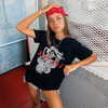 annazak12 Altpins Profile Picture