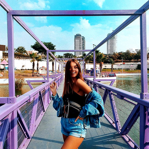 annazak12 instagram image archive image