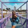 annazak12 Altpins Profile Picture