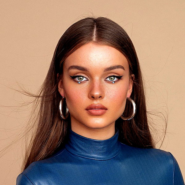 annazak12 instagram image archive image