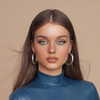 annazak12 Altpins Profile Picture