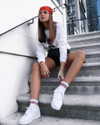 annazak12 Altpins Profile Picture