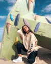 annazak12 Altpins Profile Picture