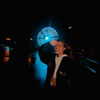 annazak12 Altpins Profile Picture