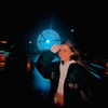 annazak12 Altpins Profile Picture
