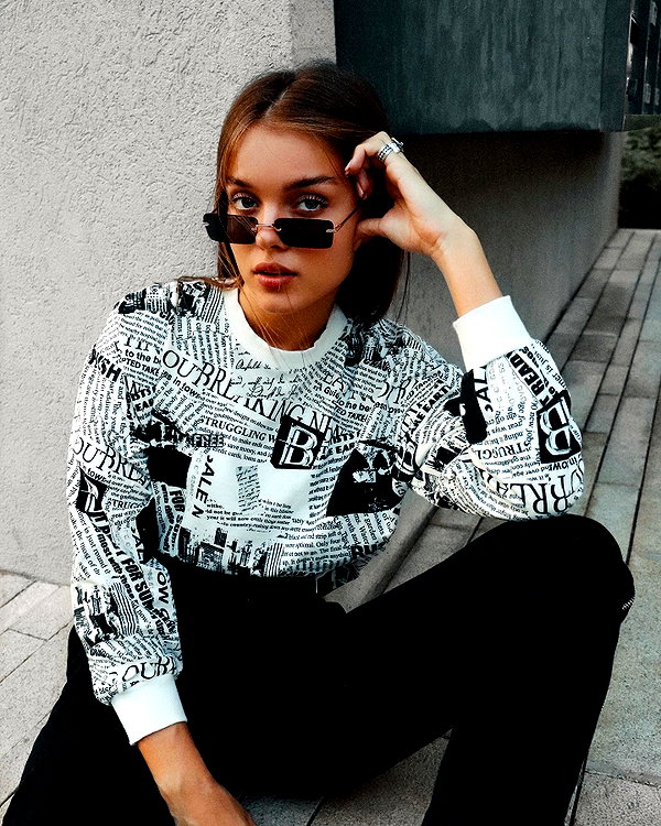 annazak12 instagram image archive image