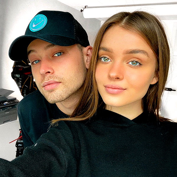 annazak12 instagram image archive image