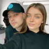 annazak12 Altpins Profile Picture