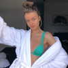 annazak12 Altpins Profile Picture