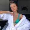 annazak12 Altpins Profile Picture