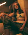 annazak12 Altpins Profile Picture