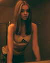 annazak12 Altpins Profile Picture