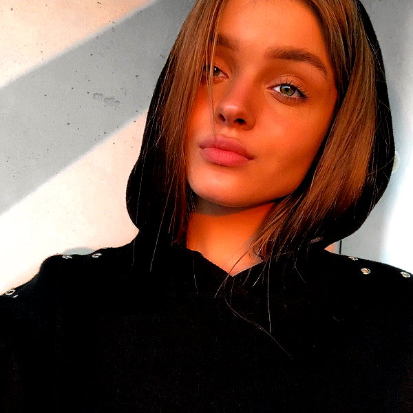 annazak12 instagram image archive image