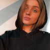 annazak12 Altpins Profile Picture