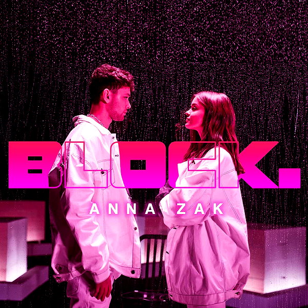 annazak12 instagram image archive image