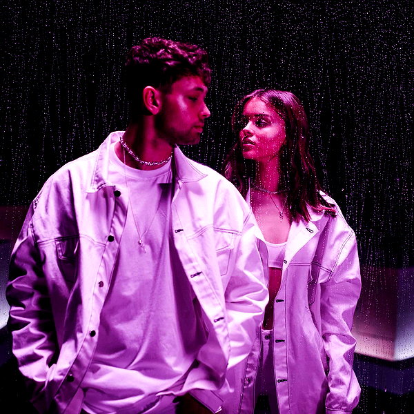 annazak12 instagram image archive image