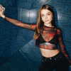 annazak12 Altpins Profile Picture