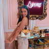 annazak12 Altpins Profile Picture