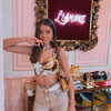 annazak12 Altpins Profile Picture