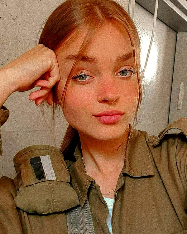 annazak12 instagram image archive image