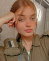 annazak12 Altpins Profile Picture
