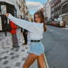 annazak12 Altpins Profile Picture