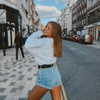 annazak12 Altpins Profile Picture