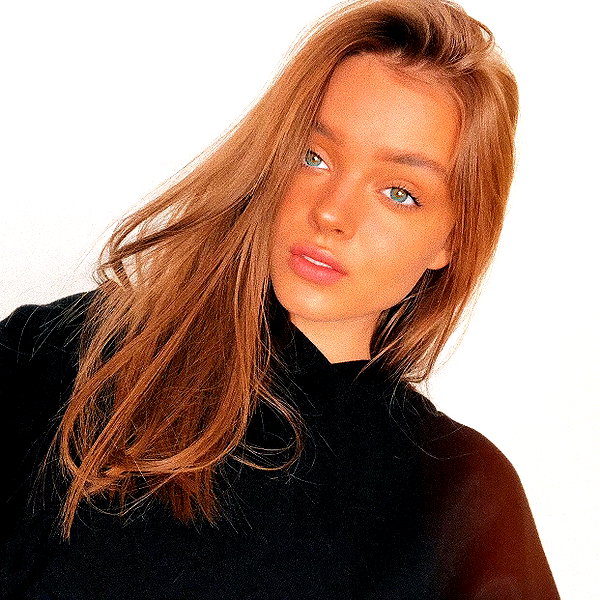 annazak12 instagram image archive image